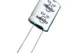 BMOD0001 P005 B02 Supercapacitors / Ultracapacitors