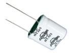 BMOD0002 P005 B02  Passive Components