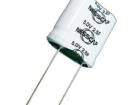 BMOD0002 P005 B02 Supercapacitors / Ultracapacitors