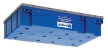 BMOD0006 E160 C02  Passive Components