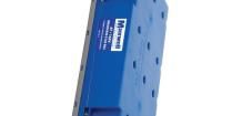 BMOD0006 E160 C02 Supercapacitors / Ultracapacitors