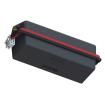 BMOD0009 P024 B02  Passive Components