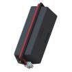 BMOD0009 P024 B02 Supercapacitors / Ultracapacitors