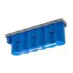 BMOD0058 E016 C02  Passive Components