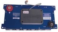 BMOD 0083 P048 B01  Passive Components