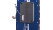 BMOD 0083 P048 B01 Supercapacitors / Ultracapacitors