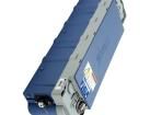 BMOD0130 P056 B03 Supercapacitors / Ultracapacitors