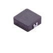 LPCA-1040-100-M electronic component of MAZO