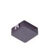 LPCA-1040-100-M  Passive Components