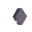LPCA-1040-100-M Fixed Inductors