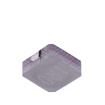 LPCA-1040-1R0-M  Passive Components