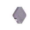 LPCA-1040-1R0-M Fixed Inductors