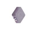 LPCA-1040-220-M Fixed Inductors