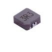 LPCA-1040-3R3-M electronic component of MAZO