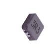 LPCA-1040-3R3-M Fixed Inductors