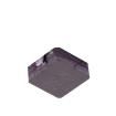 LPCA-1040-R36-M  Passive Components