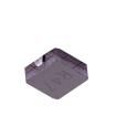 LPCA-1040-R47-M  Passive Components