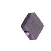 LPCA-1040-R47-M Fixed Inductors