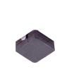 LPCA-1040-R68-M  Passive Components