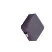 LPCA-1040-R68-M Fixed Inductors