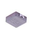 LPCA-1350-150-M  Passive Components