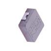 LPCA-1350-150-M Fixed Inductors