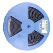LPCA-1770-330-M Fixed Inductors