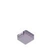 MPCA-0420-1R5-M  Passive Components