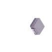 MPCA-0420-1R5-M Fixed Inductors