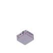MPCA-0420-3R3-M  Passive Components