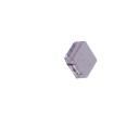 MPCA-0420-3R3-M Fixed Inductors