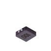 MPCA-0518-100-M  Passive Components