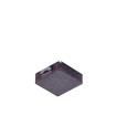 MPCA-0518-1R5-M  Passive Components