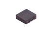 MPCA-0518-4R7-M electronic component of MAZO