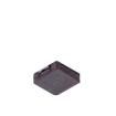 MPCA-0518-4R7-M  Passive Components