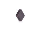 MPCA-0518-4R7-M Fixed Inductors