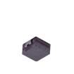 MPCA-0530-R47-M  Passive Components