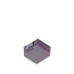 MPCA-0530-R68-M  Passive Components