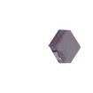 MPCA-0530-R68-M Fixed Inductors