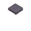 MPCA-0618-1R0-M electronic component of MAZO