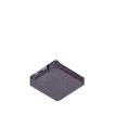 MPCA-0618-1R0-M  Passive Components
