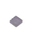 MPCA-0624-100-M  Passive Components