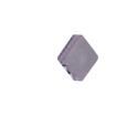MPCA-0624-100-M Fixed Inductors