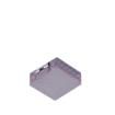 MPCA-0624-4R7-M  Passive Components