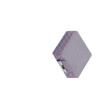 MPCA-0624-4R7-M Fixed Inductors