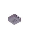 MPCA-0630-100-M  Passive Components