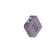 MPCA-0630-100-M Fixed Inductors