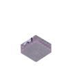 MPCA-0630-1R0-M  Passive Components