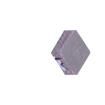 MPCA-0630-1R0-M Fixed Inductors
