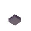 MPCA-0630-220-M  Passive Components